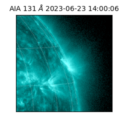 saia - 2023-06-23T14:00:06.625000