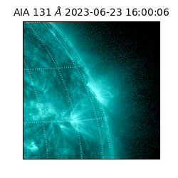 saia - 2023-06-23T16:00:06.625000