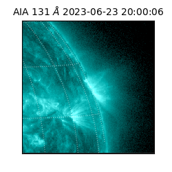 saia - 2023-06-23T20:00:06.622000