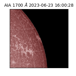 saia - 2023-06-23T16:00:28.749000