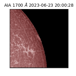 saia - 2023-06-23T20:00:28.740000