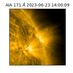 saia - 2023-06-23T14:00:09.350000