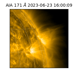 saia - 2023-06-23T16:00:09.350000