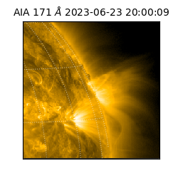 saia - 2023-06-23T20:00:09.350000