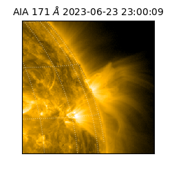 saia - 2023-06-23T23:00:09.350000