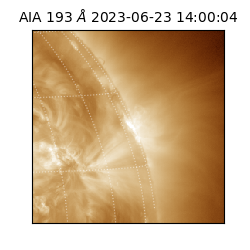 saia - 2023-06-23T14:00:04.843000