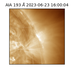 saia - 2023-06-23T16:00:04.842000