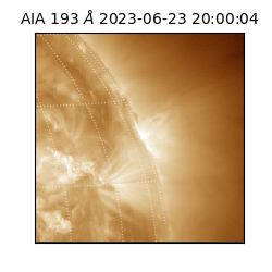 saia - 2023-06-23T20:00:04.843000