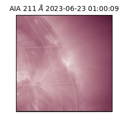 saia - 2023-06-23T01:00:09.626000