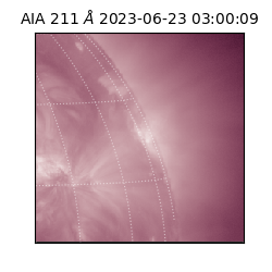 saia - 2023-06-23T03:00:09.633000