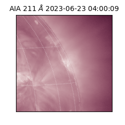 saia - 2023-06-23T04:00:09.626000