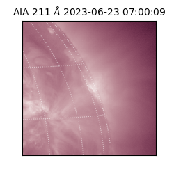 saia - 2023-06-23T07:00:09.626000