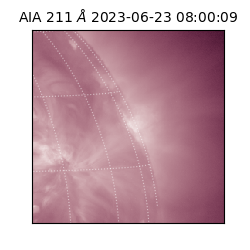 saia - 2023-06-23T08:00:09.630000