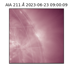 saia - 2023-06-23T09:00:09.626000