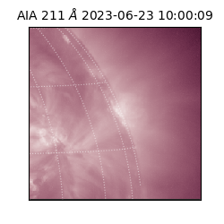 saia - 2023-06-23T10:00:09.626000