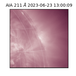 saia - 2023-06-23T13:00:09.626000