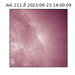 saia - 2023-06-23T14:00:09.626000