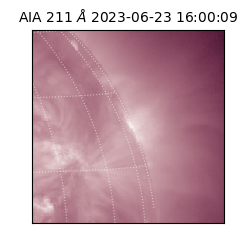 saia - 2023-06-23T16:00:09.630000