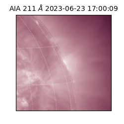 saia - 2023-06-23T17:00:09.626000