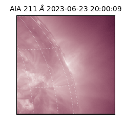 saia - 2023-06-23T20:00:09.626000