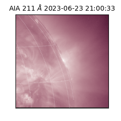 saia - 2023-06-23T21:00:33.626000