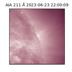 saia - 2023-06-23T22:00:09.630000