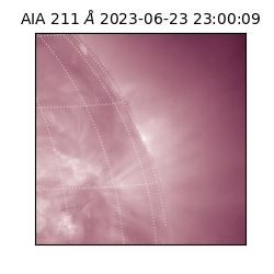 saia - 2023-06-23T23:00:09.630000