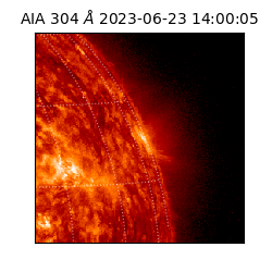 saia - 2023-06-23T14:00:05.129000