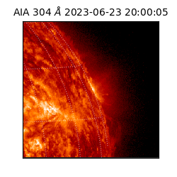 saia - 2023-06-23T20:00:05.129000