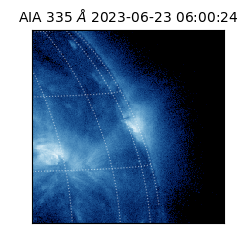 saia - 2023-06-23T06:00:24.639000