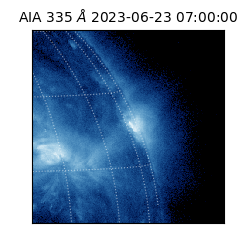 saia - 2023-06-23T07:00:00.632000