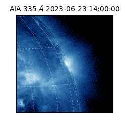 saia - 2023-06-23T14:00:00.625000