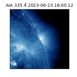 saia - 2023-06-23T16:00:12.633000