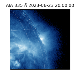 saia - 2023-06-23T20:00:00.622000