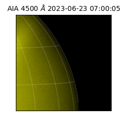 saia - 2023-06-23T07:00:05.684000