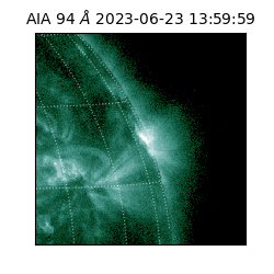 saia - 2023-06-23T13:59:59.138000