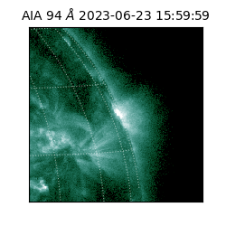 saia - 2023-06-23T15:59:59.122000