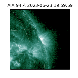 saia - 2023-06-23T19:59:59.122000