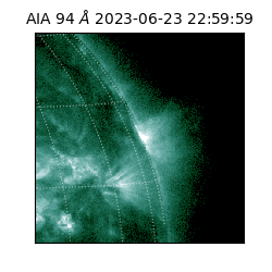 saia - 2023-06-23T22:59:59.122000