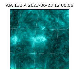 saia - 2023-06-23T12:00:06.622000