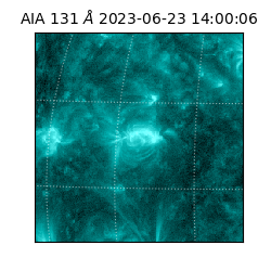 saia - 2023-06-23T14:00:06.625000