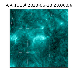 saia - 2023-06-23T20:00:06.622000