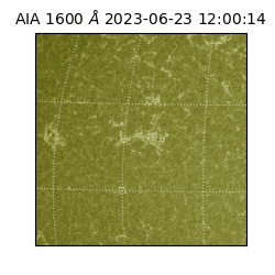 saia - 2023-06-23T12:00:14.129000