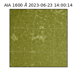 saia - 2023-06-23T14:00:14.126000