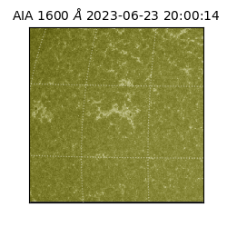 saia - 2023-06-23T20:00:14.126000