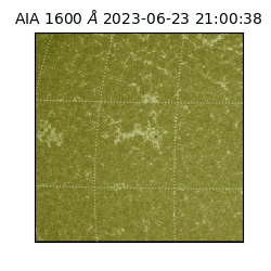 saia - 2023-06-23T21:00:38.125000