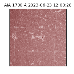 saia - 2023-06-23T12:00:28.748000