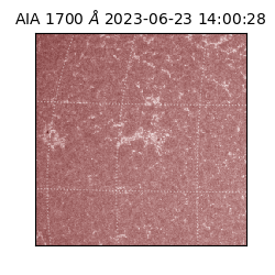 saia - 2023-06-23T14:00:28.749000