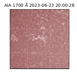 saia - 2023-06-23T20:00:28.740000