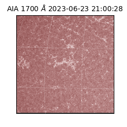 saia - 2023-06-23T21:00:28.746000